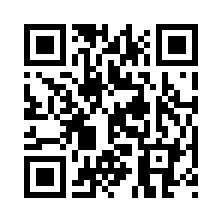 QR Code for bitcoin:12xTHfn6cBJsAUsfH9xNG9eAF8sMsA5e3y