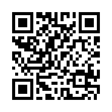 QR Code for bitcoin:12xTbP77VdbLN2NFkSw7TNHTnKziqJNweE