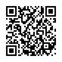 QR Code for bitcoin:12xTofPumdUbH2f1Sd4g6tq3675jV5HQwe