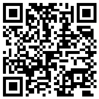 QR Code for bitcoin:12xUU8pZ3fBKwJQGUEAoVTuRDvYwCbPyVf
