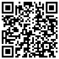 QR Code for bitcoin:12xUVCGf24u7TP2tEnoVbZkeY5DbwocT6Y