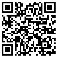 QR Code for bitcoin:12xUXL2FUQH3wYqsByHvQWSCK3S4L5j4e2