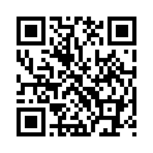 QR Code for bitcoin:12xUacN4M3WJ1AwBdEyMSD9GSE2wM5miZW