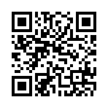 QR Code for bitcoin:12xUbRdRgo5exu4M4oT6PwYVRpB4B9ACBb