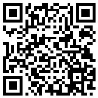 QR Code for bitcoin:12xUn3FZ155284o9aD71aobn7xo7T6ft8Z