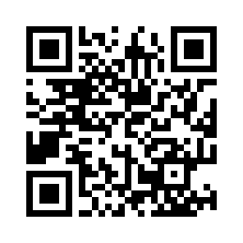QR Code for bitcoin:12xVBkWBBgrdGaubho2XoHVcVStKvWXaD6