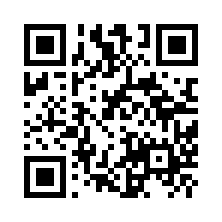 QR Code for bitcoin:12xVMCZdGJw2Au32BzBSu1U3fM4X4Ao7pE