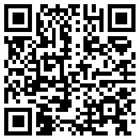 QR Code for bitcoin:12xVz2qfYUUETLZjPdXmBS8YEeCLVcadmL