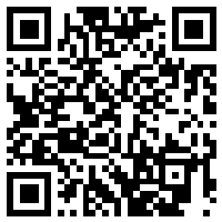 QR Code for bitcoin:12xWZgc5L4e8bGFZKP7jbT6cbRwdaHon5T