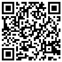 QR Code for bitcoin:12xWi2sbSqioTCTCuD7LgGEorFvDRmCguD