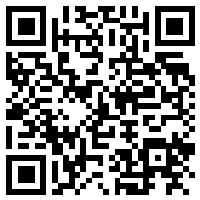 QR Code for bitcoin:12xWyTcKcrsAFSuo7xzfdvmLKWaHWa4ABq