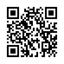 QR Code for bitcoin:12xXD4e1Vq5YMYuSTrgYLsh93Z2WvXsd91