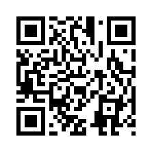 QR Code for bitcoin:12xXFHEbcmLyLgfdVoCFbeytx4PtT7hhRB