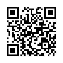QR Code for bitcoin:12xXMpTa1DgjGaeRN1VhUpJsMbDmWoBwKd