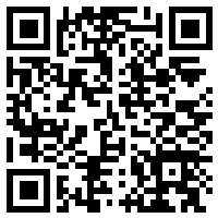 QR Code for bitcoin:12xXakhATmznPRtC2wQGfLpJvUHiWm7XfK