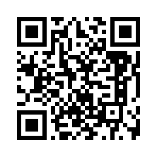 QR Code for bitcoin:12xXvCKVBsbavpEwtcpiAvKHJYNvSNd2eG