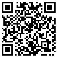 QR Code for bitcoin:12xXvrsU5j2Hqp7NDBYECiPWF7h8v9SPMP