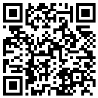 QR Code for bitcoin:12xYNcTQuPxCJ4sXCv62KGVC53dMAr4wXd