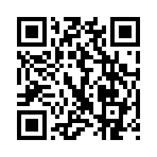 QR Code for bitcoin:12xZRrrYbnaLCZoojGDMoyAg6CbugAKfYU