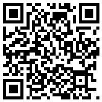 QR Code for bitcoin:12xZYaDkLSXZbukDAMG2LxDdDU1PjLz4Xb