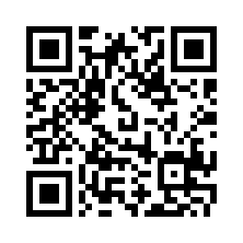 QR Code for bitcoin:12xaEgwWvN4Ur7eLdMsTsuHydDv4ayoWEU