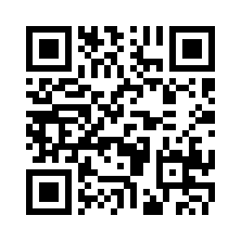 QR Code for bitcoin:12xaMz2trH3C5FGfXT9xXfWgMHYHjX2HT5