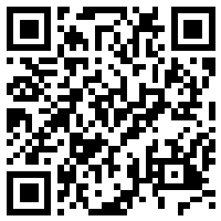 QR Code for bitcoin:12xaNLpE3rACUPBbTdtWip49TaAzvby8cP