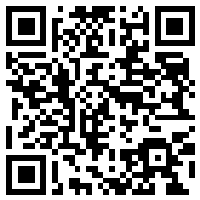 QR Code for bitcoin:12xaSR8qDQdAzwbbQa9Mj3ETYoQQcf5yNc