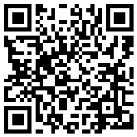 QR Code for bitcoin:12xaUpSTMJYdiqXm6vVACNaSuYcCj8iM9y