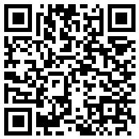 QR Code for bitcoin:12xavC8XTu4yi5XMpmuqMLrxLTfn3zv1MB