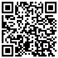 QR Code for bitcoin:12xbJqaqWrfBCd8EYb68DQvFCoFe6j7Cm6