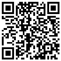 QR Code for bitcoin:12xc8GMpZJSfRodxP1DN7qf7FHDQvDjTnb