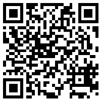 QR Code for bitcoin:12xcpbbBQ57br5da93nPfvS3VXSCoGWmpS