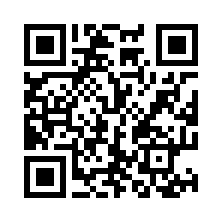 QR Code for bitcoin:12xctsUaCFhzdsZA5fjAxcG2ybhsF3dUoe