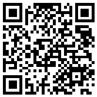 QR Code for bitcoin:12xcyvyo7cMnnkPhdoiXruMUkrHC8gtbsS