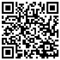 QR Code for bitcoin:12xdDzyxg73B4ZaepfMfcMq1ZEMnhJsYR5