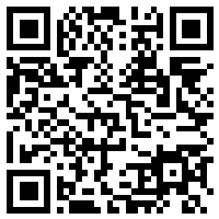 QR Code for bitcoin:12xdRk3xeo1USSSrNFkJ5Tpf9i2X9PD8Po