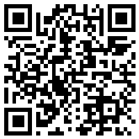 QR Code for bitcoin:12xde361BmgSwh4FhDZKTM8jCJ4PkLLJ4P