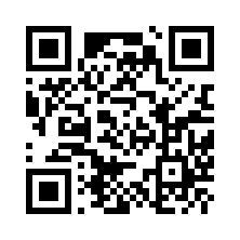 QR Code for bitcoin:12xdpnnwjPSe4AqfjMXirHBTqDmjV2VB21