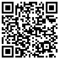 QR Code for bitcoin:12xdsZfE7ZAmFdFXsVCf9LAhDnsqUGbmyi