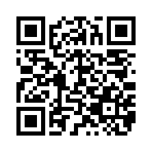 QR Code for bitcoin:12xdspj3Fv2eajvAf8JBikxF4PCXRfZHVc