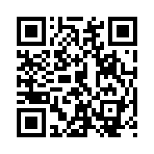 QR Code for bitcoin:12xdz8xMTkSn6AjoVfmKHdDqBmKvAnqsys