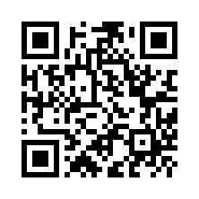 QR Code for bitcoin:12xe7C35ySJBKmHsov5TH7EDjoPP6iDkt8