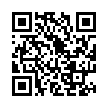 QR Code for bitcoin:12xeNuyhy8ZXeyrxDNfL1VToac1Ze5YqfP