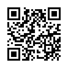 QR Code for bitcoin:12xeYRS9H646fQTffkh4oFf1SrdTSGa9QF