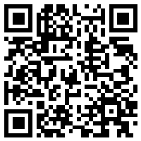 QR Code for bitcoin:12xfQZzvAEHTasCDmcx7cxMBVEBedXuBfq
