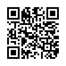 QR Code for bitcoin:12xfinosUfb6Q49LBAacWBHGvwouDCKCy9