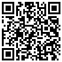 QR Code for bitcoin:12xfoxaEsKuvkhscEjTWFiUPWMzJEn5fPB