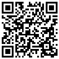 QR Code for bitcoin:12xgE2VMqEE6Md3bn7A33SAgEsPS3cAvKY
