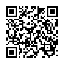 QR Code for bitcoin:12xgSMP6bBcjFLs5xEJxujPPJTKUb9DGsP